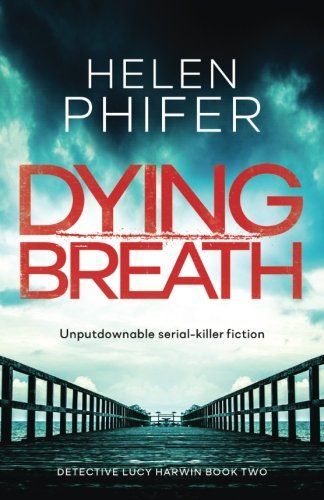 Dying Breath
