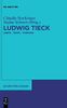 Ludwig Tieck