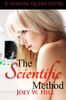 The Scientific Method
