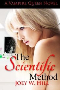 The Scientific Method