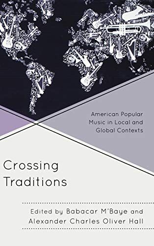 Crossing Traditions