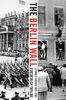 The Berlin Wall