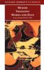 Works and Days and Theogony