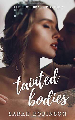 Tainted Bodies