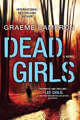 Dead Girls