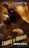 Legacy of Wolves