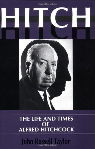 Hitch