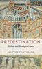 Predestination