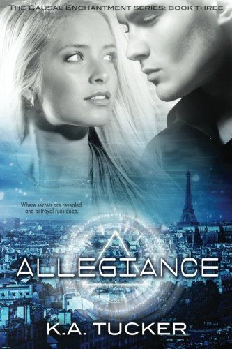 Allegiance