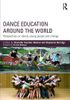 Dance Education around the World
