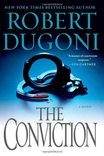The Conviction