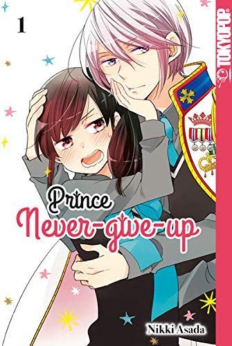 The Prince's Romance Gambit