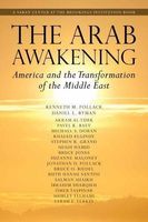 The Arab Awakening