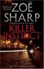 Killer Instinct
