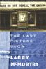 The Last Picture Show
