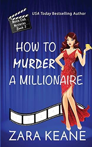 How to Murder a Millionaire