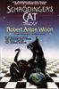 Schrodinger's Cat Trilogy