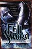 The Fell Sword