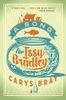 A Song for Issy Bradley