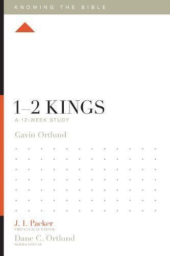 1–2 Kings