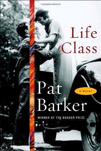 Life Class