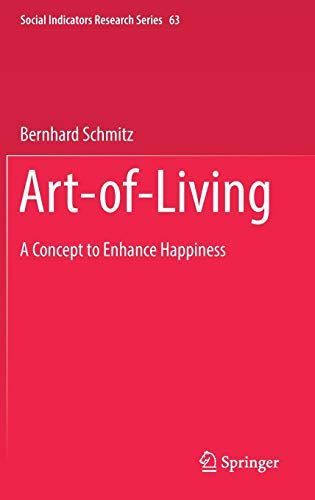 Art-of-Living