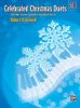 Celebrated Christmas Duets, Book 4