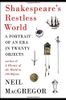 Shakespeare's Restless World
