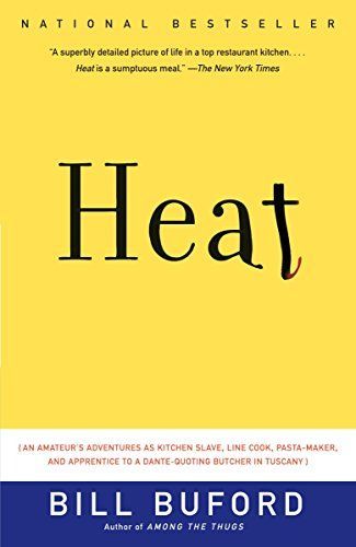 Heat