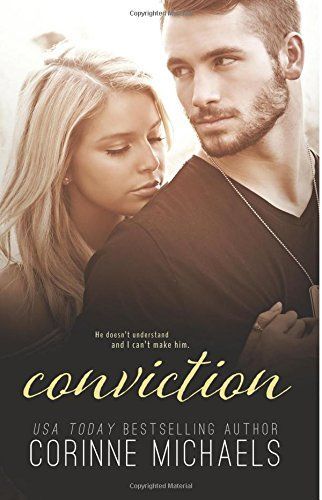 Conviction