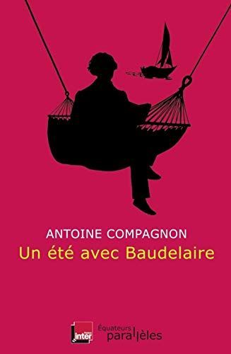 Un'estate con Baudelaire