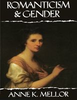 Romanticism and Gender