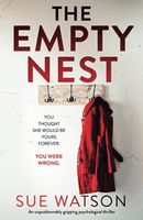 The Empty Nest