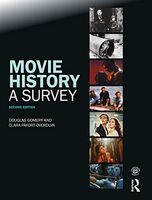 Movie History: A Survey