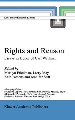 Rights and Reason