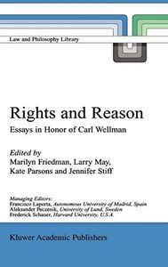 Rights and Reason