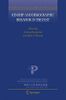 Kinship and Demographic Behavior in the Past