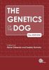 Genetics of the Dog