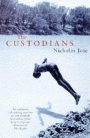 The Custodians