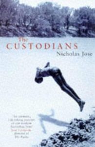The Custodians