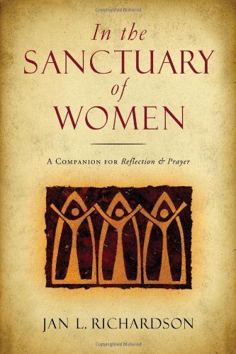 In the Sanctuary of Women