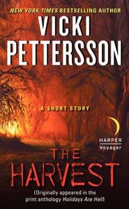The Harvest