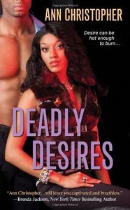 Deadly Desires