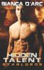 Hidden Talent