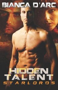 Hidden Talent