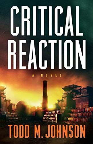 Critical Reaction