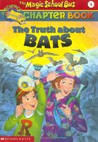 The Truth about Bats