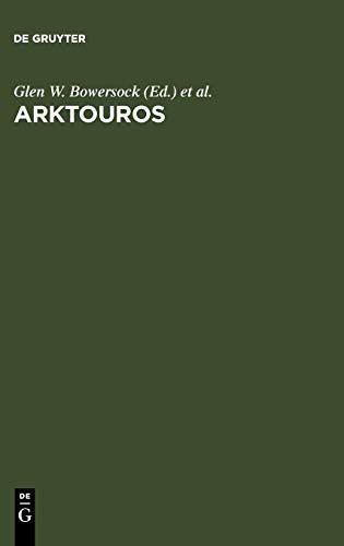 Arktouros