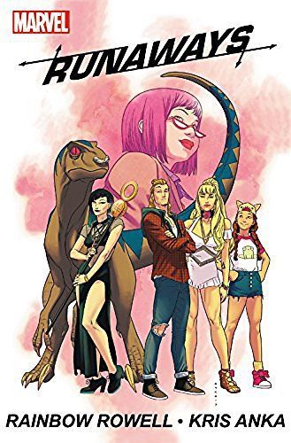 Runaways