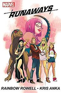 Runaways